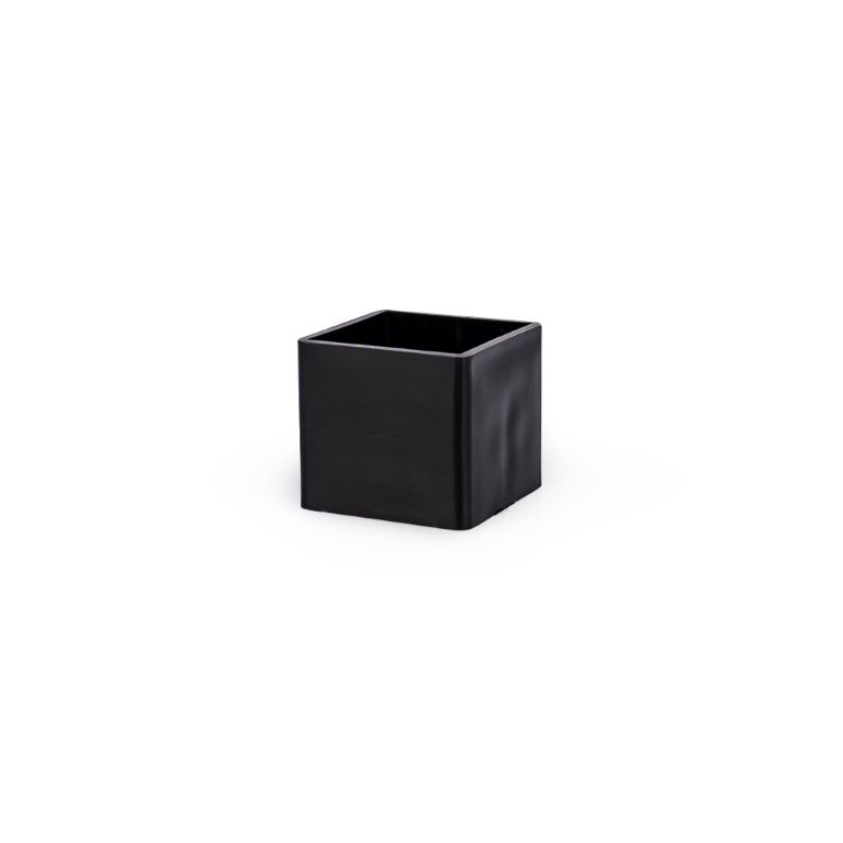 Spacer (41mm)