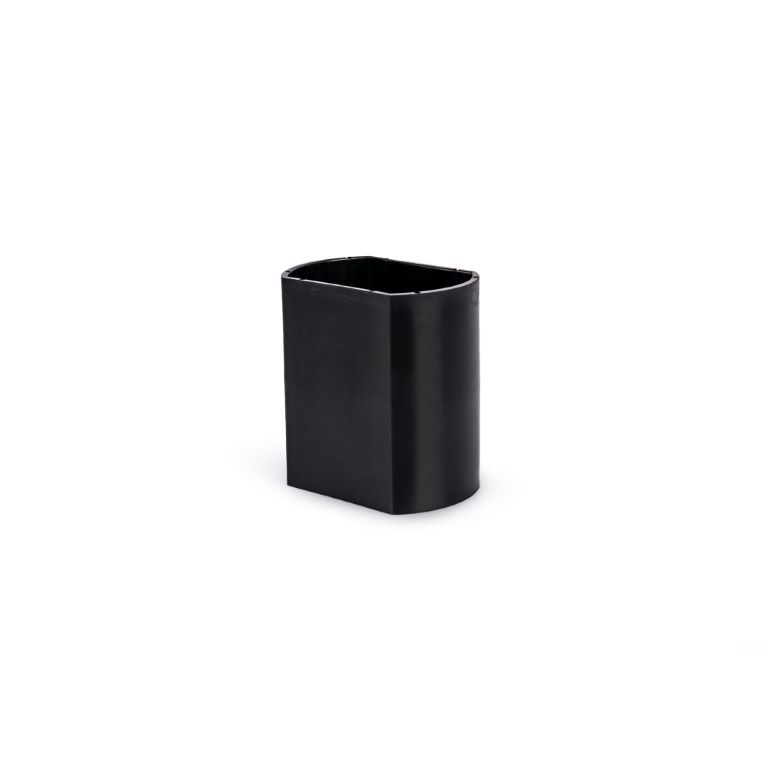 Spacer (71mm)