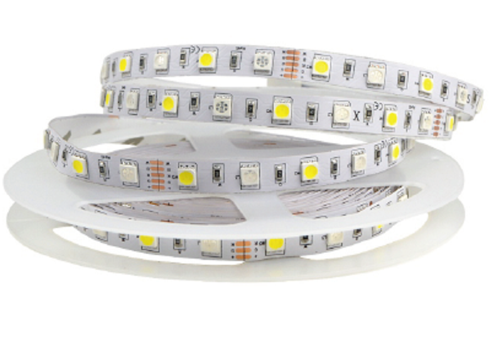 LED strip