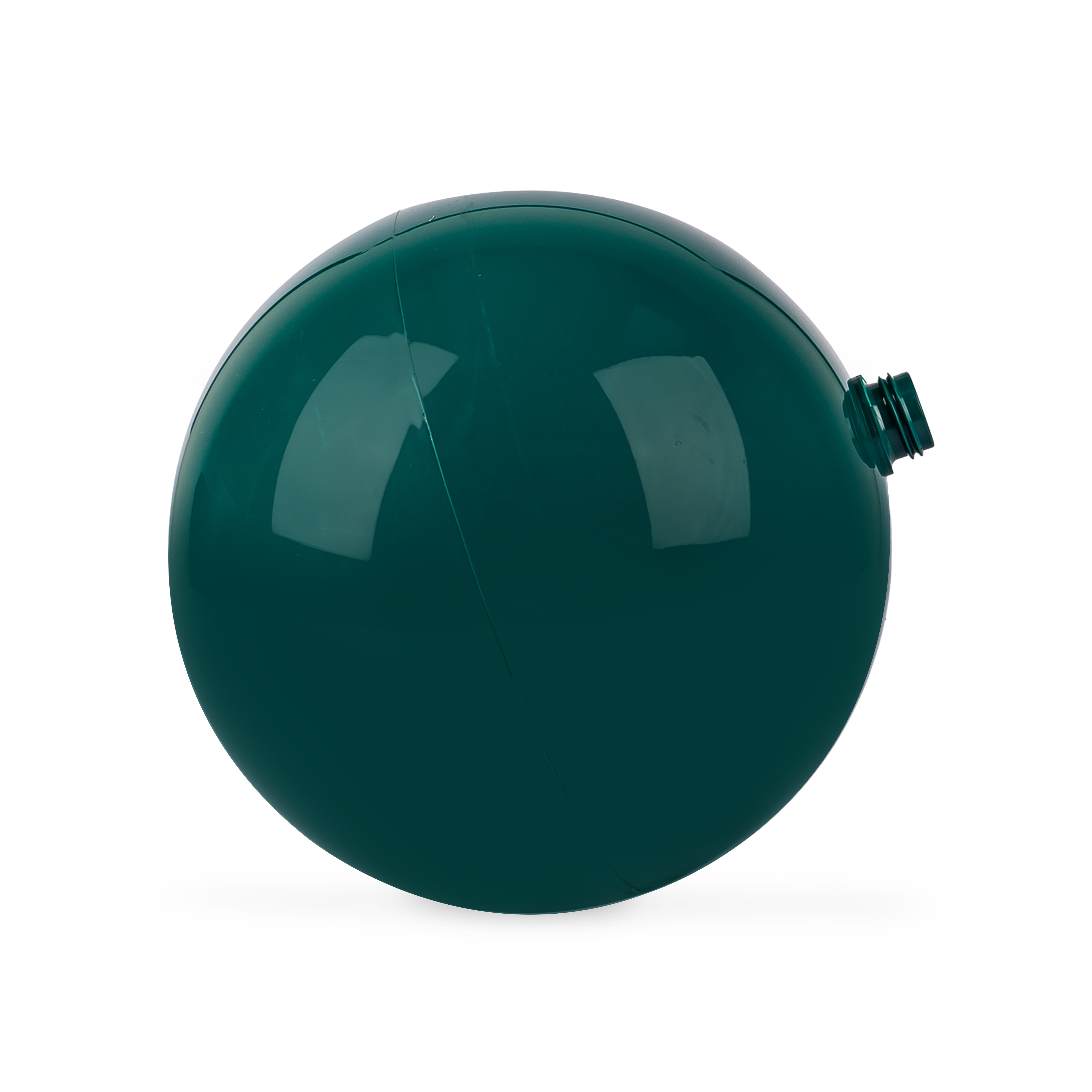 ABS Ball Sea Green