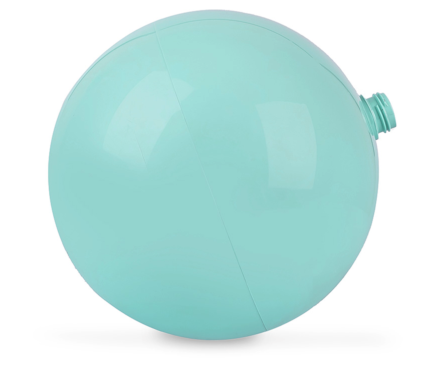 ABS Ball Mint 