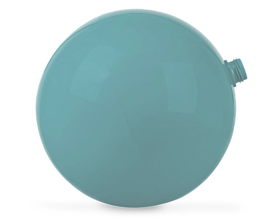 Ice Blue