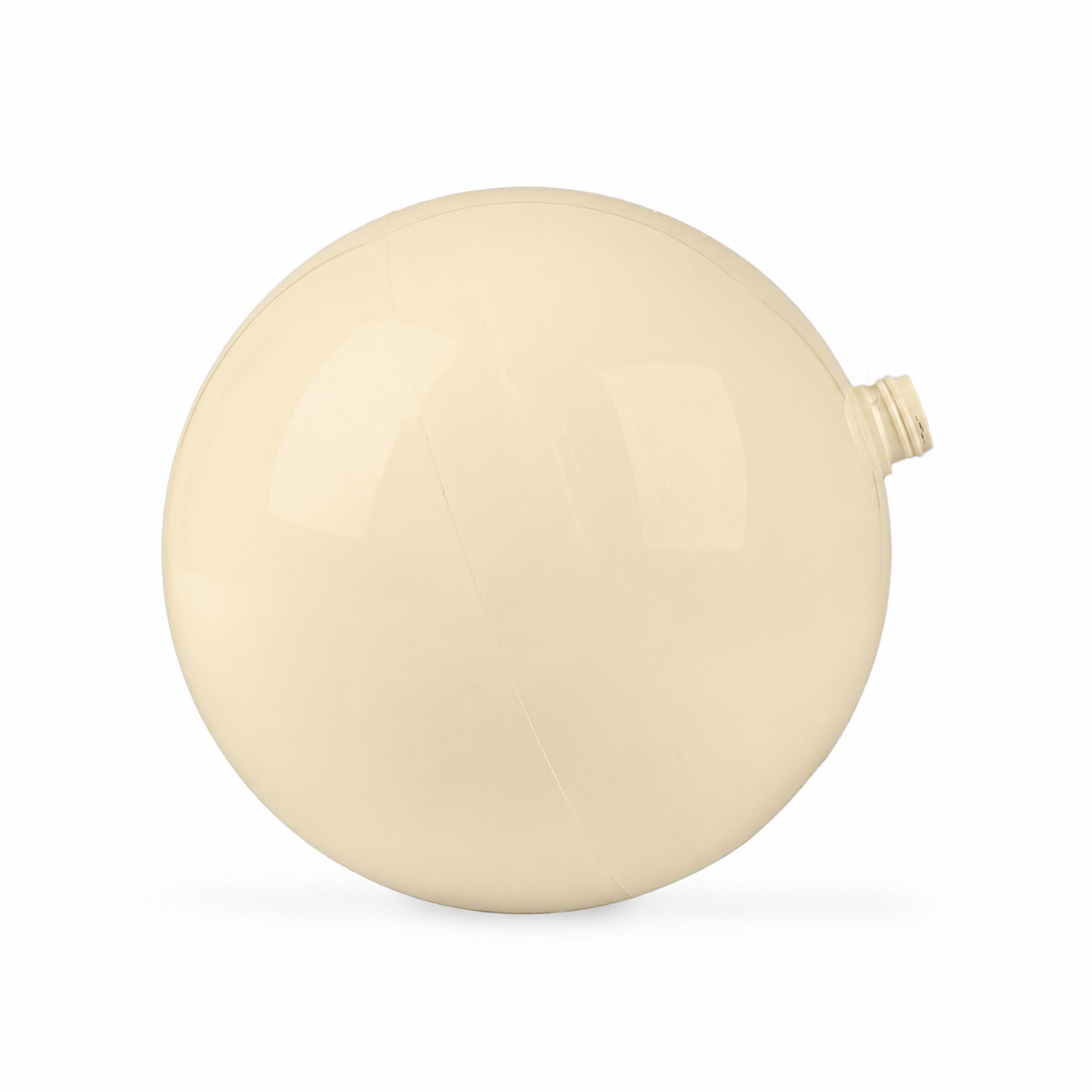 Ball Vanilla