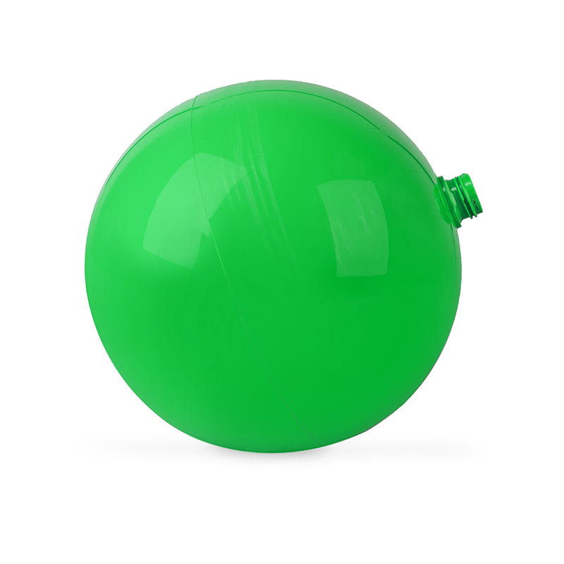 Ball Light Green