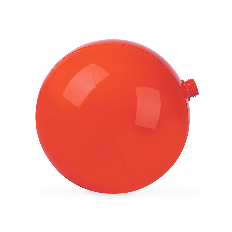 Ball Coral
