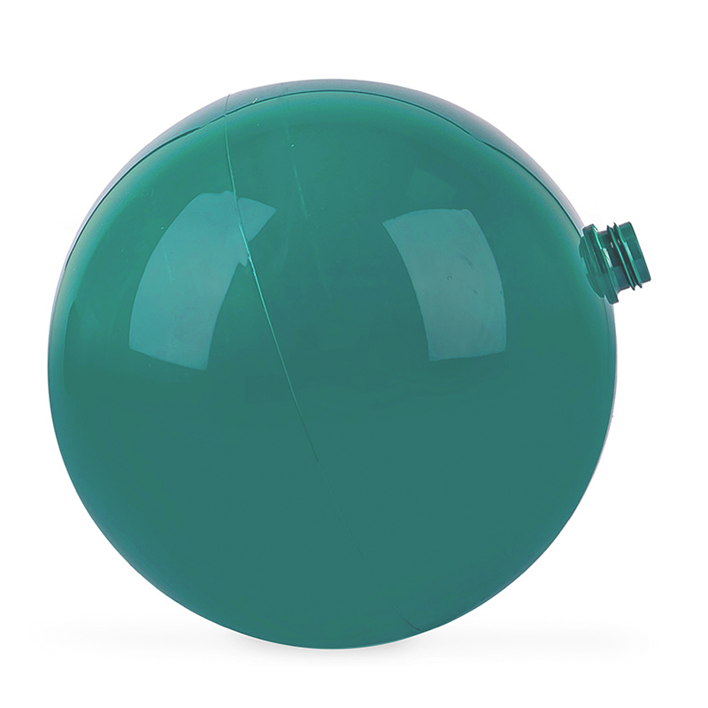 Ball Petrol